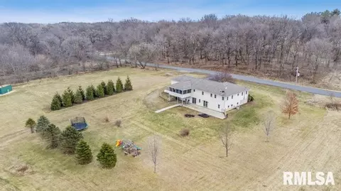 20810 Mathew Rd, Morrison, IL 61270 photo 53