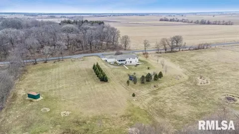 20810 Mathew Rd, Morrison, IL 61270 photo 52