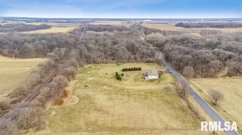 20810 Mathew Rd, Morrison, IL 61270 photo 47