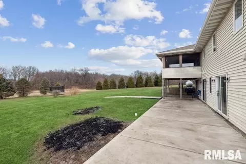 20810 Mathew Rd, Morrison, IL 61270 photo 7