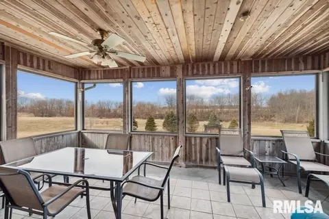 20810 Mathew Rd, Morrison, IL 61270 photo 24