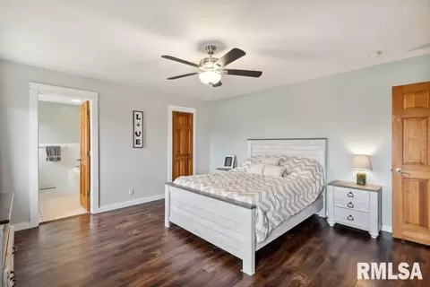 20810 Mathew Rd, Morrison, IL 61270 photo 28