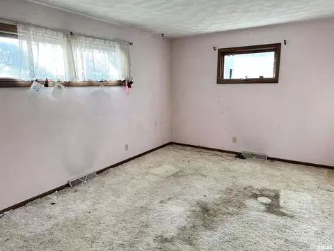 233 7th St, Silvis, IL 61282 photo 8