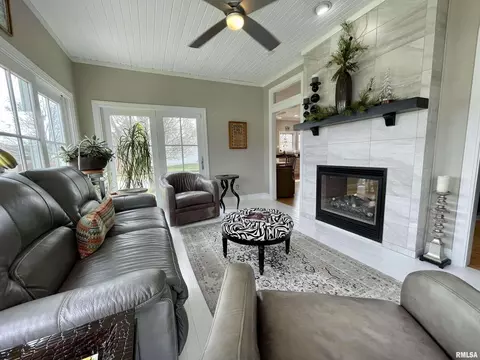 406 Legacy Dr, Herrin, IL 62948 photo 23