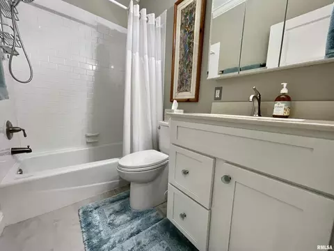 406 Legacy Dr, Herrin, IL 62948 photo 37