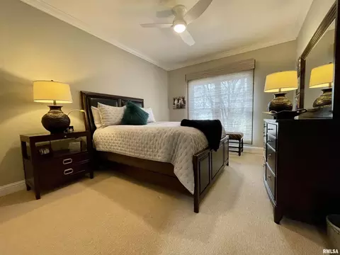 406 Legacy Dr, Herrin, IL 62948 photo 33