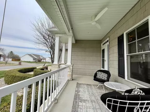406 Legacy Dr, Herrin, IL 62948 photo 47