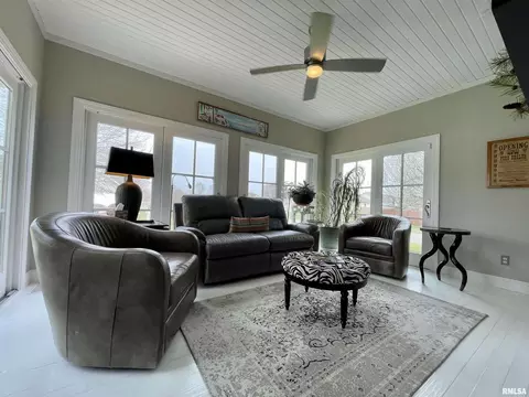406 Legacy Dr, Herrin, IL 62948 photo 24