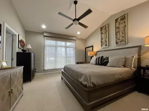 406 Legacy Dr, Herrin, IL 62948 photo 25
