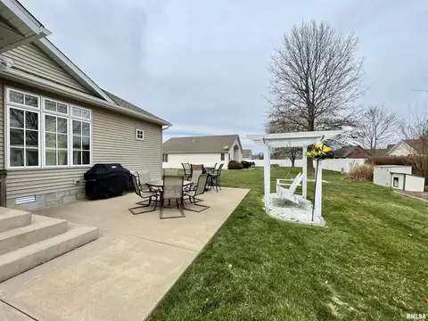 406 Legacy Dr, Herrin, IL 62948 photo 44