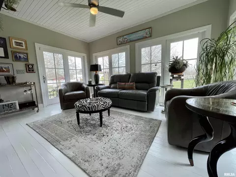 406 Legacy Dr, Herrin, IL 62948 photo 21