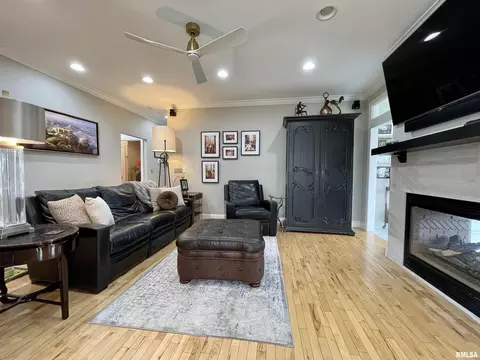 406 Legacy Dr, Herrin, IL 62948 photo 18