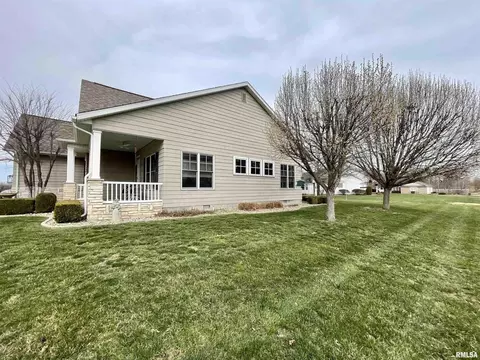 406 Legacy Dr, Herrin, IL 62948 photo 41