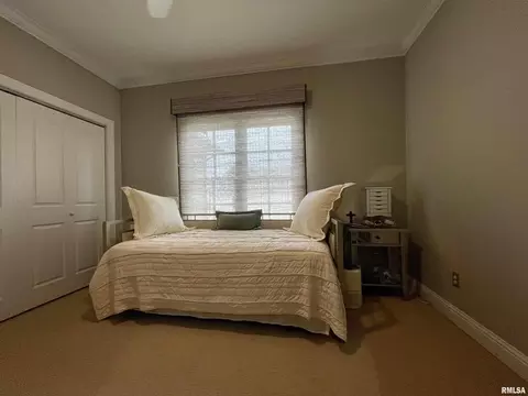 406 Legacy Dr, Herrin, IL 62948 photo 35