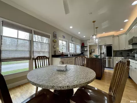 406 Legacy Dr, Herrin, IL 62948 photo 15