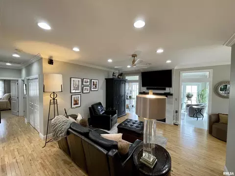 406 Legacy Dr, Herrin, IL 62948 photo 20