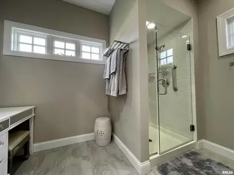 406 Legacy Dr, Herrin, IL 62948 photo 31
