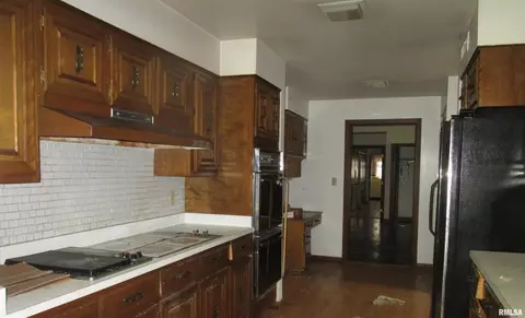 5111 6th Ave, Moline, IL 61265 photo 7