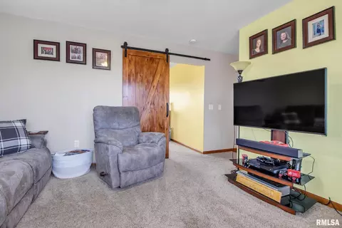 545 Sadler Rd, Anna, IL 62906 photo 10