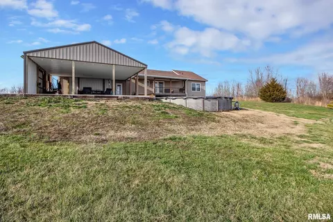545 Sadler Rd, Anna, IL 62906 photo 25