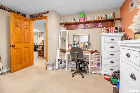 545 Sadler Rd, Anna, IL 62906 photo 15