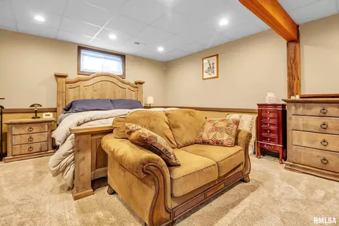 545 Sadler Rd, Anna, IL 62906 photo 19