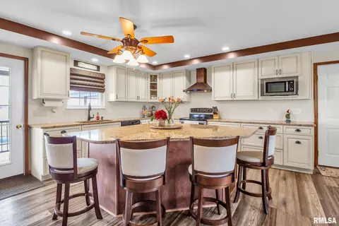 545 Sadler Rd, Anna, IL 62906 photo 6