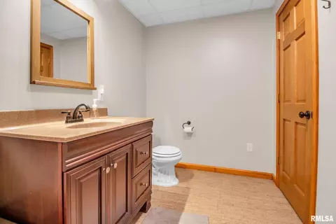 545 Sadler Rd, Anna, IL 62906 photo 16