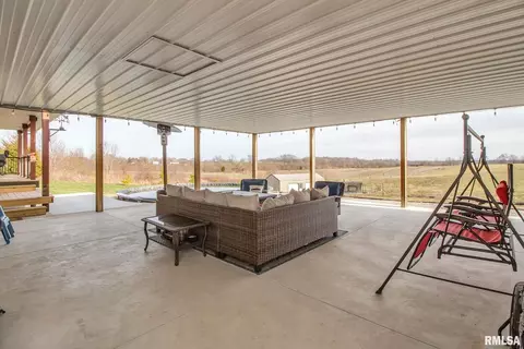 545 Sadler Rd, Anna, IL 62906 photo 22