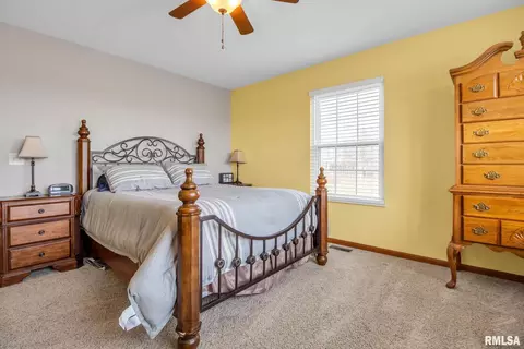 545 Sadler Rd, Anna, IL 62906 photo 12