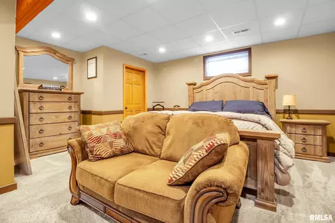545 Sadler Rd, Anna, IL 62906 photo 20