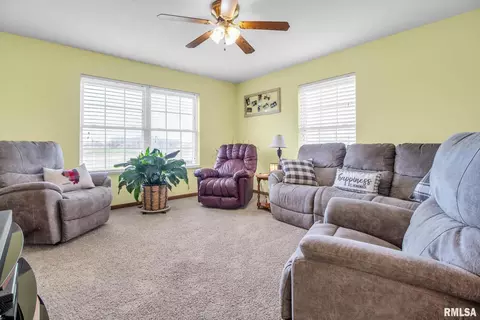 545 Sadler Rd, Anna, IL 62906 photo 9