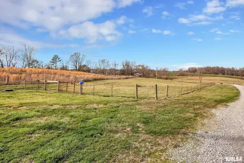 545 Sadler Rd, Anna, IL 62906 photo 28