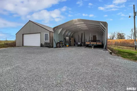 545 Sadler Rd, Anna, IL 62906 photo 29