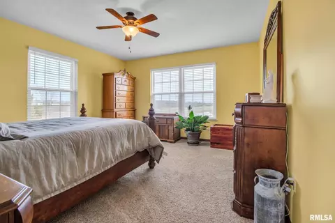 545 Sadler Rd, Anna, IL 62906 photo 11