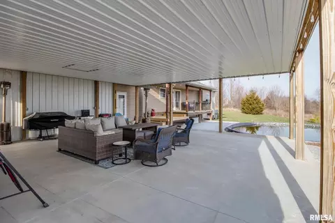 545 Sadler Rd, Anna, IL 62906 photo 23