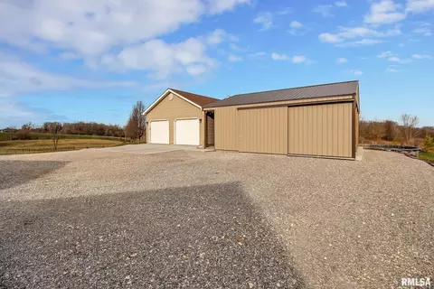 545 Sadler Rd, Anna, IL 62906 photo 27