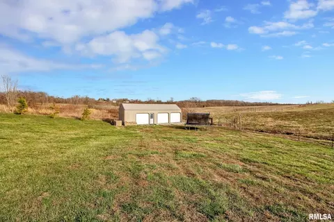 545 Sadler Rd, Anna, IL 62906 photo 26