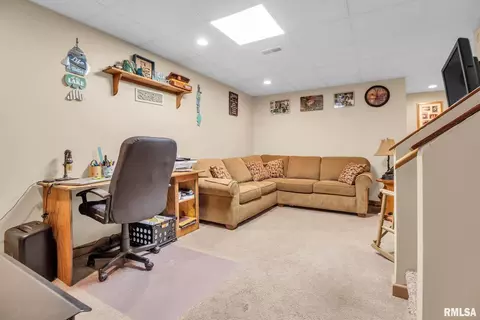 545 Sadler Rd, Anna, IL 62906 photo 21