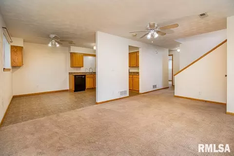 207 5th St, Silvis, IL 61282 photo 5