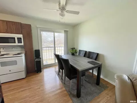 1816 53rd St, Moline, IL 61265 photo 7