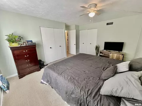 1816 53rd St, Moline, IL 61265 photo 11