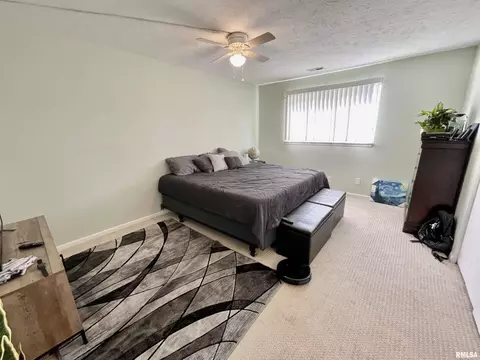 1816 53rd St, Moline, IL 61265 photo 10