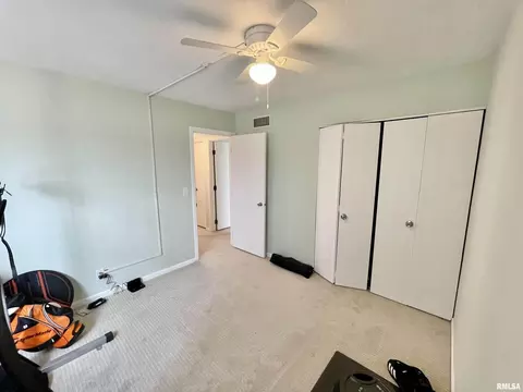 1816 53rd St, Moline, IL 61265 photo 13