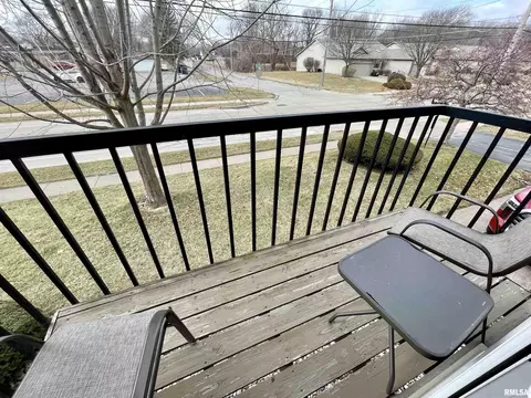 1816 53rd St, Moline, IL 61265 photo 8