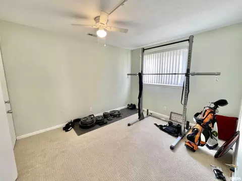 1816 53rd St, Moline, IL 61265 photo 14