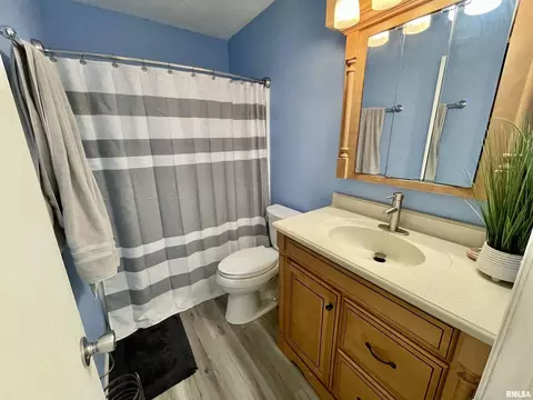 1816 53rd St, Moline, IL 61265 photo 12