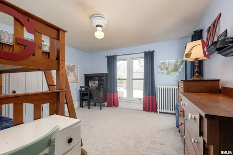 607 N Orange St, Morrison, IL 61270 photo 25