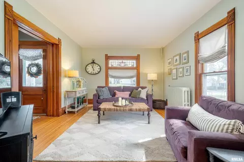 607 N Orange St, Morrison, IL 61270 photo 12