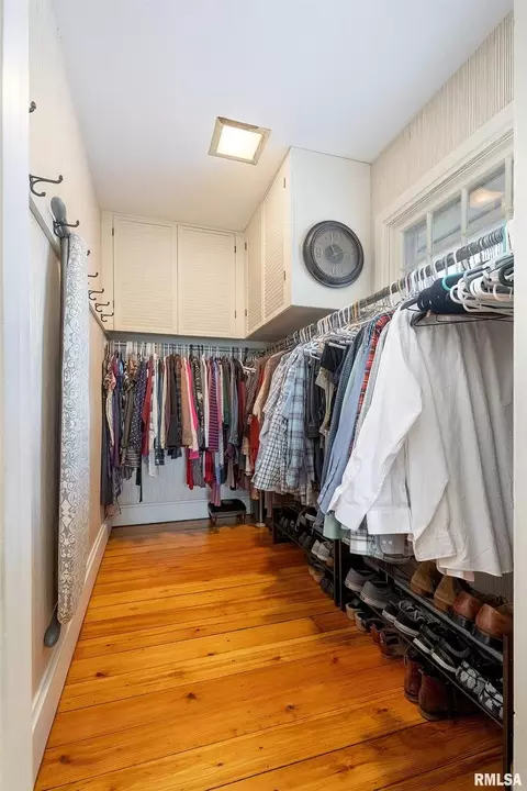 607 N Orange St, Morrison, IL 61270 photo 24